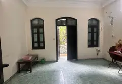 Nhà mặt phố Duy Tân trung tâm Cầu Giấy, giảm 3 tỷ... Bán nhà mặt phố tại Cầu Giấy, Hà Nội 05