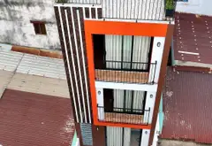 Bán nhà 4 tầng 32 m2 tại phường Thông Tây Hội, Gò Vấp... Bán nhà riêng tại Thông Tây Hội, Hồ Chí Minh 01