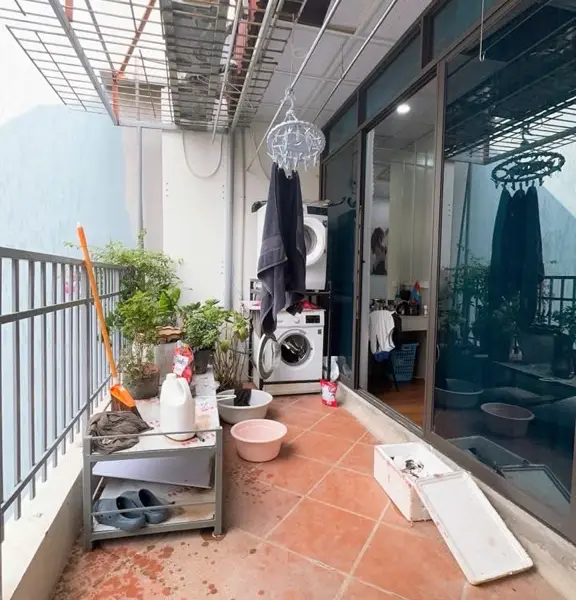 Bán nhà riêng 5 tầng trung tâm Lò Đúc, diện tích 78,8m², pháp lý chuẩn, giá nhỉnh 13tỷ... Bán nhà riêng tại Hai Bà Trưng, Hà Nội 01