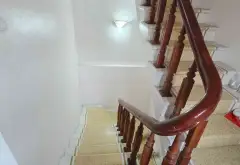 Bán nhà riêng 65m2 ngõ to hơn phố kinh doanh đỉnh Vũ Xuân Thiều Phúc Lợi... Bán nhà mặt phố tại Phúc Lợi, Hà Nội 08