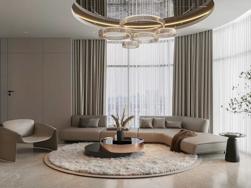 Căn góc sang trọng tại Thanh Xuân, nội thất xịn tặng kèm... Bán căn hộ chung cư tại Thanh Xuân, Hà Nội 01