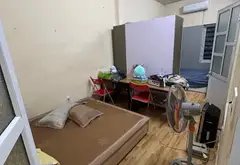 Bán nhà mặt phố Trần Nhội vỉa hè ô tô tránh, diện tích rộng, pháp lý rõ ràng... Bán nhà mặt phố tại Phù Liễn, Hải Phòng 05