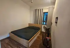 Bán chung cư gamuda / tầng đẹp/ 80m/ chân tòa nhà là trường chất lượng cao / 0866863387... Bán căn hộ chung cư tại Yên Sở, Hà Nội 09