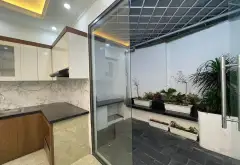 Cơ Hội Sở Hữu Nhà Riêng Thanh Am – Hàng Hiếm Ô Tô Đỗ Cửa... Bán nhà riêng tại Việt Hưng, Hà Nội 06