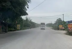 Liên hệ Em Chí 0396576996... Bán đất tại Lạc Đạo, Hưng Yên 03