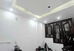 Nhà trong ngõ, ngách, hẻm - 37.6m² - Xuân Phương, Nam Từ Liêm, Hà Nội - 8.3 tỷ... Bán nhà riêng tại Xuân Phương, Hà Nội 05