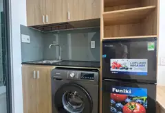 Tòa nhà văn phòng đỉnh tại Tân Phú, trải nghiệm chuẩn 6 tầng hiện đại... Bán văn phòng tại Phú Thọ Hòa, Hồ Chí Minh 06