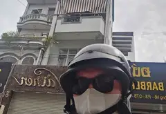 Bán nhà mặt phố kinh doanh sầm uất tại Phường 8, Quận Tân Bình, 82m2, 4 tầng... Bán nhà mặt phố tại Tân Sơn Hòa, Hồ Chí Minh 12