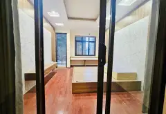 Nét Đẹp Vững Chắc Giữa Lòng Trung Tâm Thanh Xuân... Bán nhà riêng tại Thanh Xuân, Hà Nội 05
