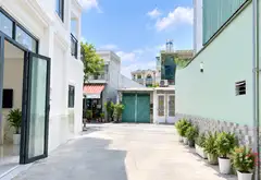 Bình Tân Giáp Tân Phú, Ngay Ngã Tư Bốn Xã - Ngang 5.3, Hẻm 6M, 2 Tầng, CHỈ 5.XTỶ... Bán nhà riêng tại Tân Sơn Nhì, Hồ Chí Minh 04
