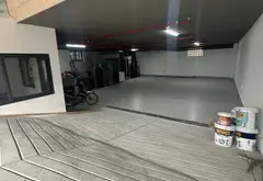 Building mặt phố Hồng Tiến- vip nhất Long Biên- 9 nổi 1 hầm- dòng tiền 180tr/tháng... Bán nhà mặt phố tại Bồ Đề, Hà Nội 02