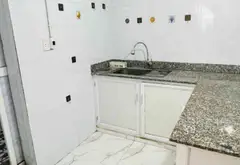 BÁN NHÀ CHỢ CON – NGÕ THÔNG HỒ SEN – NHỈNH 1,7 TỶ SỞ HỮU NHÀ RIÊNG!!!... Bán nhà riêng tại Lê Chân, Hải Phòng 02