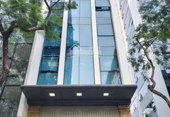 BUILDING VŨ TÔNG PHAN – XÂY MỚI – 2 MẶT THOÁNG – DÒNG TIỀN DỰ KIẾN 350TR/THÁNG... Bán nhà mặt phố tại Khương Đình, Hà Nội 03