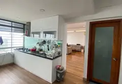Sống Sang Trọng Với Căn Hộ Duplex 2 Tầng Độc Đáo... Bán căn hộ chung cư tại Nhà Bè, Hồ Chí Minh 06