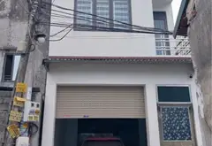 Nhà Ô Tô Vào Nhà – Vị Trí Vàng Gần Phố Vũ Văn Hiếu... Bán nhà riêng tại Hà Tu, Quảng Ninh 07