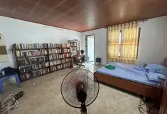 🔴 NHÀ 2 TẦNG TRUNG TÂM DỐC HỌC – HỒNG GAI | VỊ TRÍ HIẾM NHÀ BÁN... Bán nhà riêng tại Hồng Gai, Quảng Ninh 06