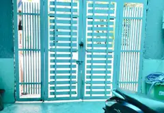 Nhà mặt phố Tân Bình 4 tầng giá tốt, rộng 86m2... Bán nhà mặt phố tại Tân Bình, Hồ Chí Minh 09