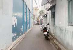 Nhà 2 tầng Bàu Cát, giá hot giảm sốc, nhà đẹp sổ vượng... Bán nhà riêng tại Tân Bình, Hồ Chí Minh 06