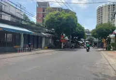 Nhà 2 tầng 54m2 tại Tân Bình, giá 5.1 tỷ, pháp lý đầy đủ... Bán nhà riêng tại Tân Sơn, Hồ Chí Minh 01