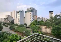 Bán biệt thự liền kề 3 tầng tại Yên Nghĩa, view thoáng đẹp... Bán biệt thự, liền kề tại Yên Nghĩa, Hà Nội 04