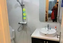 Nhà riêng 6 tầng diện tích 30m² tại Chiến Thắng, ô tô đỗ cửa, giá 13.6 tỷ... Bán nhà riêng tại Hà Đông, Hà Nội 09