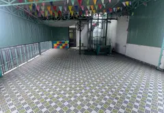 Nhà mặt phố lô góc sầm uất, kinh doanh thăng hoa... Bán nhà mặt phố tại Bình Tân, Hồ Chí Minh 13
