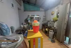 Bán nhà riêng 3 tầng tại quận Bình Tân, diện tích 151.3 m², pháp lý rõ ràng... Bán nhà riêng tại An Lạc, Hồ Chí Minh 12