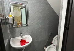 Bán nhà 4 tầng 51m² tại Võ Cường, Bắc Ninh - Nhà đẹp, pháp lý rõ ràng... Bán nhà riêng tại Võ Cường, Bắc Ninh 10