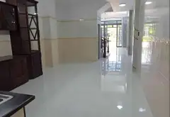 Nhà 5 tầng view công viên • Khu Bình Phú 1 • 4×19m • Hơn 13 Tỏi... Bán nhà mặt phố tại Bình Phú, Hồ Chí Minh 07