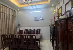 Nhà C4 rộng 210m2 mặt tiền 10m giá 21 tỷ tại Tân Bình... Bán nhà riêng tại Tân Sơn, Hồ Chí Minh 14