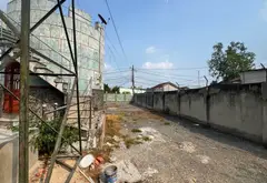 Đất Cực Đỉnh 830.4m² - Tân Thạnh Đông - Cơ Hội Vàng Đầu Tư!... Bán đất tại Trung Mỹ Tây, Hồ Chí Minh 14