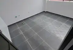 Nhà 4 Tầng Đông Nam Siêu Đỉnh Ở Thư Trung Văn Cao... Bán nhà riêng tại Hải An, Hải Phòng 14