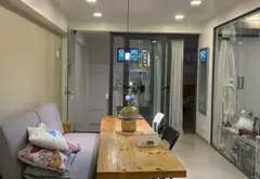 Bán căn hộ chung cư tầng trệt Phạm Viết Chánh - Bình Thạnh, diện tích 100m2, pháp lý đầy đủ... Bán căn hộ chung cư tại Thạnh Mỹ Tây, Hồ Chí Minh 09