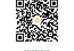 Bán nhà Ngay gần Ngã Tư Trôi, Tân Tây Đô, 31m, 5 tầng đủ công năng chỉ hơn 3 tỷ... Bán nhà riêng tại Ô Diên, Hà Nội 07