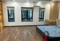 Nhà 7 tầng thang máy, 47.7m2, ô tô vào nhà, chủ đang thở oxy giảm 500tr, giá chào hấp dẫn... Bán nhà riêng tại Khương Đình, Hà Nội 03