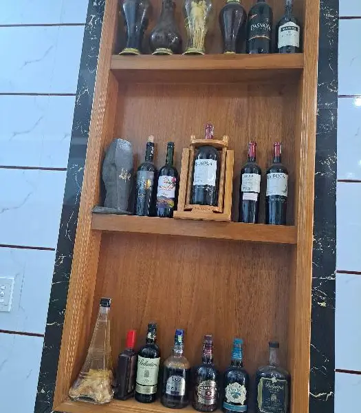 Nhà đẹp trung tâm Tân Bình, xe hơi vào tận cửa... Bán owner_side tại Tân Hòa, Hồ Chí Minh 01
