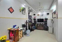 Nhà 4 tầng đẹp, hẻm rộng, thuận tiện trung tâm quận 10... Bán nhà riêng tại Vườn Lài, Hồ Chí Minh 03