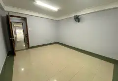 Nhà mặt phố Hoàng Hoa Thám - Vị trí vàng kinh doanh đỉnh... Bán nhà mặt phố tại Bảy Hiền, Hồ Chí Minh 08