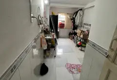 Bán nhà 6 tầng kinh doanh căn hộ dịch vụ tại phường Tân Thuận, Quận 7... Bán nhà riêng tại Tân Thuận, Hồ Chí Minh 02