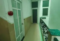 Bán Nhà Mặt Tiền Nguyễn Phúc Chu, 7 Tầng, 118m2, 20 Phòng, Thu Nhập 95tr / tháng... Bán nhà mặt phố tại Tân Sơn, Hồ Chí Minh 11