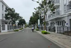 Bán nhà mặt phố lô góc 75m², giảm giá nhanh... Bán nhà mặt phố tại Gia Lâm, Hà Nội 11