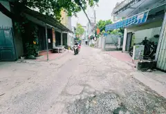 Bán đất 79m2 phường Long Biên, ngõ ô tô tránh, hướng Nam... Bán đất tại Long Biên, Hà Nội 04
