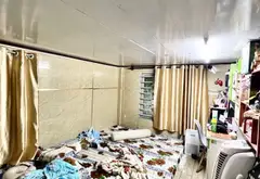 Nhà mặt tiền Hồng Bàng, Quận 6, 61m2, 2 tầng 3pn. Giá 6 tỷ... Bán nhà mặt phố tại Phú Lâm, Hồ Chí Minh 06