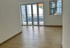 Nhà Đẹp Quận 8 – Nở Hậu Tài Lộc Chỉ 5,55 Tỷ!... Bán nhà riêng tại Chánh Hưng, Hồ Chí Minh 11