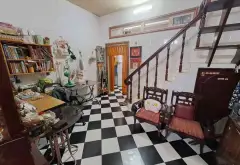 Bán nhà riêng 2 tầng khu vực Phường Tân Sơn Hòa, Hồ Chí Minh, pháp lý rõ ràng... Bán nhà riêng tại Tân Sơn Hòa, Hồ Chí Minh 02