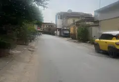 Nhà mặt phố Văn Giang, ô tô tránh, kinh doanh đỉnh... Bán nhà mặt phố tại Văn Giang, Hưng Yên 06