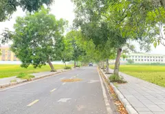 🔥 MUỐN ĐỊNH CƯ TỪ SƠN? HƠN 2 TỶ SỞ HỮU NGAY LÔ GÓC 55M²... Bán đất tại Phù Khê, Bắc Ninh 03