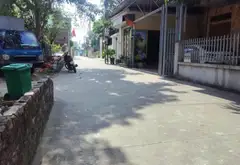 Cơ Hội Sở Hữu Lô Đất Lô Góc Đẹp Tại Nội Bài!... Bán đất tại Nội Bài, Hà Nội 01