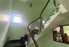 Nhà 5 tầng BTCT rộng 7m, vị trí đắc địa Tân Bình... Bán nhà riêng tại Tân Hòa, Hồ Chí Minh 07