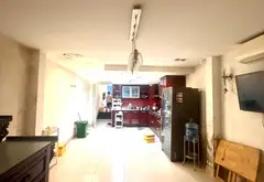 Nhà 6 tầng mặt tiền kinh doanh rộng 4m khu Tân Phú... Bán nhà mặt phố tại Tân Phú, Hồ Chí Minh 02